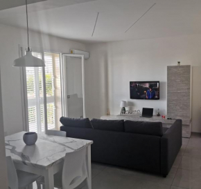 Duilio Home